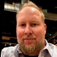 Lead411 Employee Jeremy Unruh's profile photo