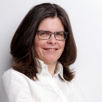 Photon etc. Employee Annie Provencher's profile photo