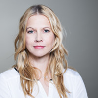 RUECKERCONSULT GmbH Employee Manuela Lange's profile photo