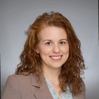 PADO AI Employee Maria Kretzing's profile photo