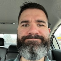 Tim Kriley Email & Phone Number