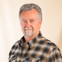 Tri Co Floors Employee Mike Baker's profile photo