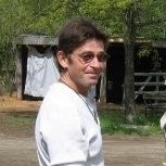 Tim Kurtz Email & Phone Number