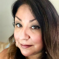 ACC Environmental Consultants Employee Gladys Gomez's profile photo