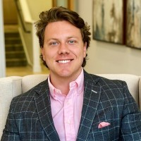 Shoemaker Financial Employee Wes Wright's profile photo