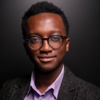 Collins Kariuki Email