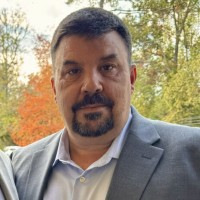Jeff Ruth Email & Phone Number