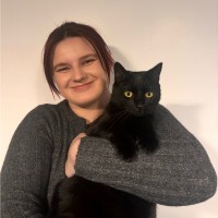 Jade Spencer's profile photo