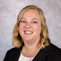 Maegan Dunlap Email