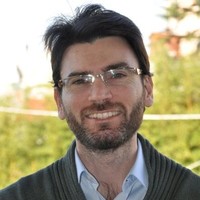 Cablatec S.r.l. Employee Alberto Cavallina's profile photo