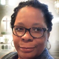 Bridget Franklin Email & Phone Number