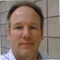 Angiocrine Bioscience, Inc. Employee John K's profile photo