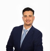 Contender America Employee Anthony Catalano's profile photo