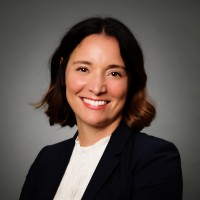 Mission Wealth Employee Amy Hollibaugh's profile photo