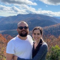 Fanatics, Inc. Employee Christopher Atchison's profile photo