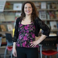 Jill Provoe Email & Phone Number