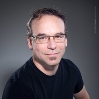 Julio Bagué Email & Phone Number