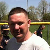 Chad Gregory Email & Phone Number
