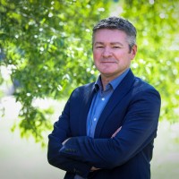 Brian Harney Email & Phone Number