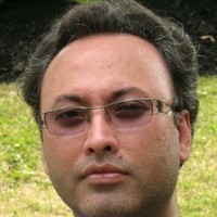 RBC Royal Bank Of Canada Employee Mohammad Abbasi's profile photo