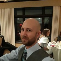 Christopher Gore Email & Phone Number