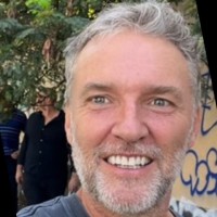 National Tiles Employee Simon Duggan's profile photo