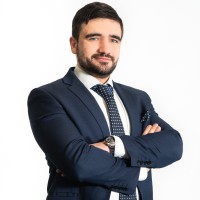 Victor Popov Email & Phone Number