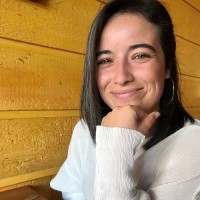 Contractor Appointments Employee Mardie Shanahan's profile photo