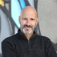 Tom Comber Email & Phone Number