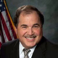 Bob Barry Email & Phone Number