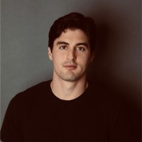 Pete Conley Email & Phone Number