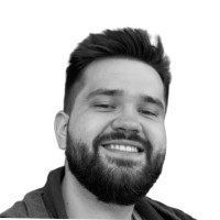 Fedor Yakovlev Email
