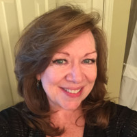 Vicki Brouse Email & Phone Number