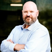 Ray Bourner Email & Phone Number