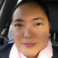 Savannah Bio Systems Pty Ltd Employee Menchie Barbudo's profile photo
