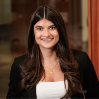 Siena Dancsecs Email