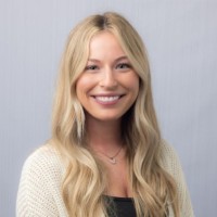 Prosource Employee Anna Martello's profile photo