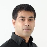 Jay Mahabier Email