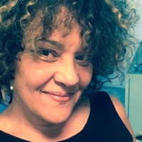 Carol Taylor Email & Phone Number