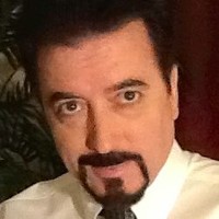 James Prano Email & Phone Number
