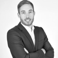 Südzucker Employee Stephan Roos's profile photo