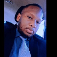 BIOFUND Employee João Húo's profile photo