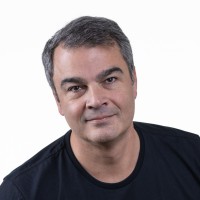 Danilo Gamboa Email & Phone Number