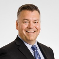 Eric Duvall Email & Phone Number