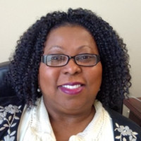 Cynthia Morris Email & Phone Number