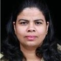 Nisha Sunil Email & Phone Number
