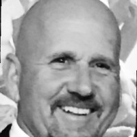 Edwards, Inc. Employee John Dozier's profile photo