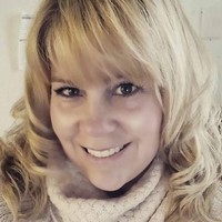 Rnd Engineering (Pvt) ltd. Employee Amy Rico's profile photo