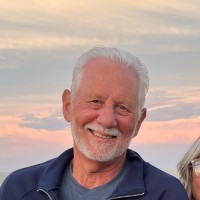 Ron Henry Email & Phone Number