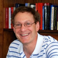 David Kass Email & Phone Number